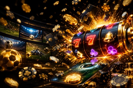tq66