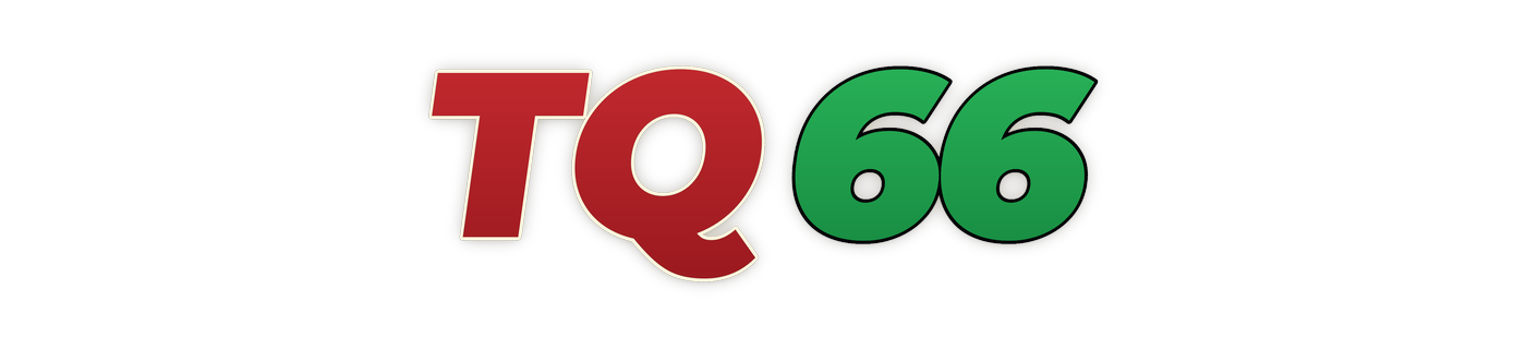 tq66